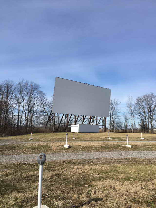 13-24 Drive-In - 2017 Photo (newer photo)